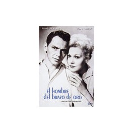 Joyas Del Cine Grandes Actores [DVD]
