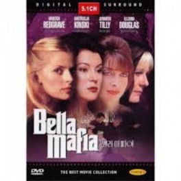 Bella mafia