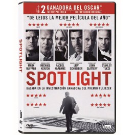 Spotlight