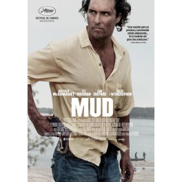 Mud (2013)