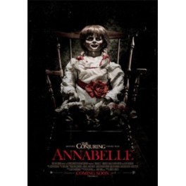 ANNABELLE