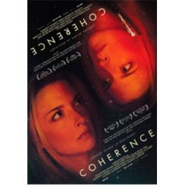 COHERENCE