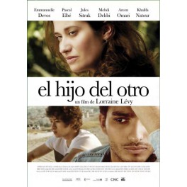 El hijo del otro