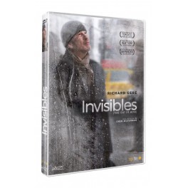 Invisibles (Out of mind)