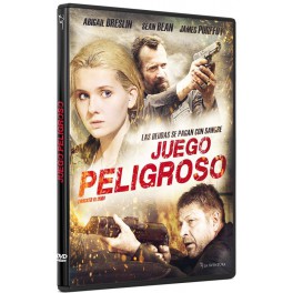 Juego peligroso