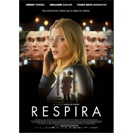 Respira