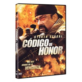 Código de honor