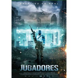 Jugadores