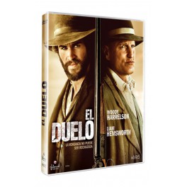 El duelo