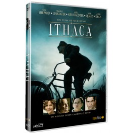 Ithaca