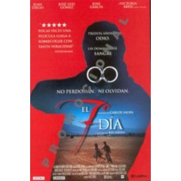 EL 7º DIA