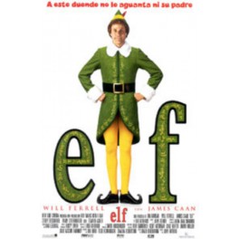 ELF