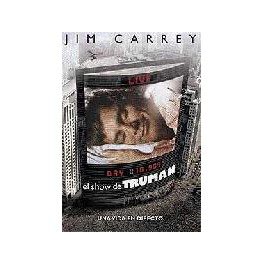 El Show de Truman