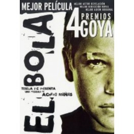 EL BOLA