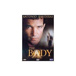 The body (El cuerpo)