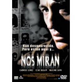 NOS MIRAN