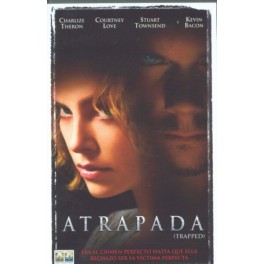 ATRAPADA