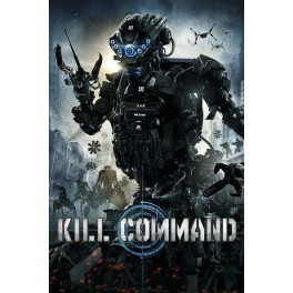 Comando kill