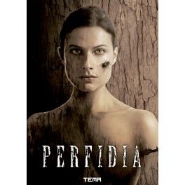 Perfidia