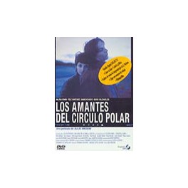 Los amantes del círculo polar