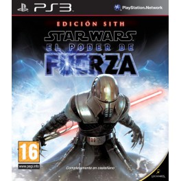 Star Wars El poder de la Fuerza Edicion Sith Essen Star Wars El poder de la Fuerza Edicion Sith Essen