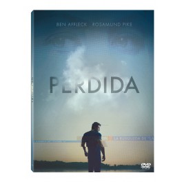 Perdida (2014) Perdida (2014)