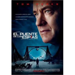 EL PUENTE DE LOS ESPIAS