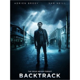BACKTRACK