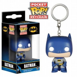 Llavero Pop! Batman