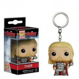 Llavero Pop! Thor