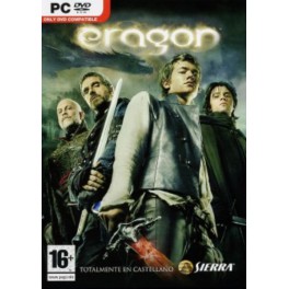 ERAGON - X360