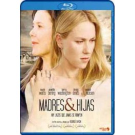MADRES & HIJAS - BR