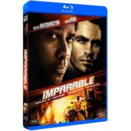IMPARABLE - BR