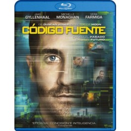 CODIGO FUENTE - BR