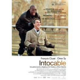 INTOCABLE - BR