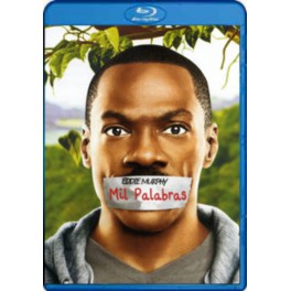 MIL PALABRAS - BR