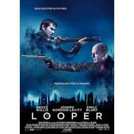 LOOPER - BR