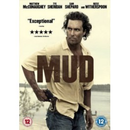 MUD - BR
