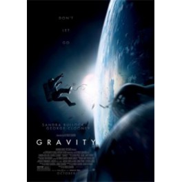 GRAVITY - BR