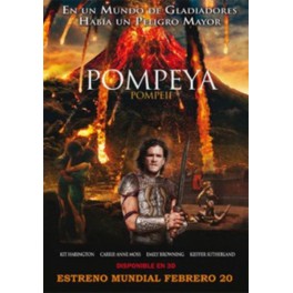 POMPEYA - BR - 3D