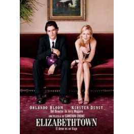 ELIZABETHTOWN