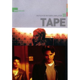 Tape Tape