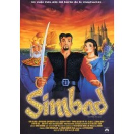 SIMBAD