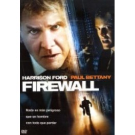 FIREWALL