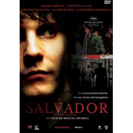SALVADOR