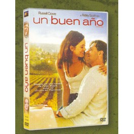 un buen año