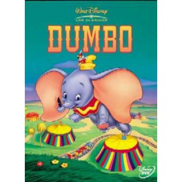 DUMBO