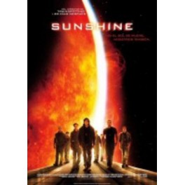 SUNSHINE