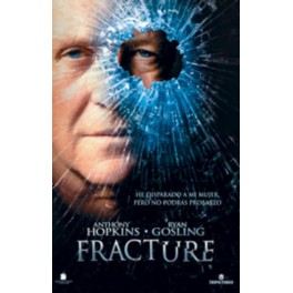 FRACTURE