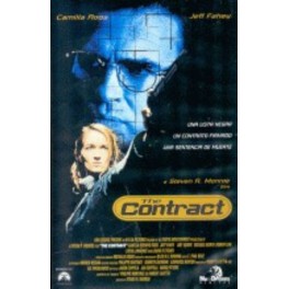 THE CONTRACT